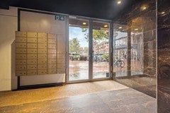 Markt, 5611 EB Eindhoven - Markt 16M, Eindhoven_SD-Fotografie-1.jpg